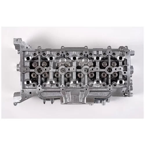 Hlava valcov motora 908463 /AMC/ - obr. 4
