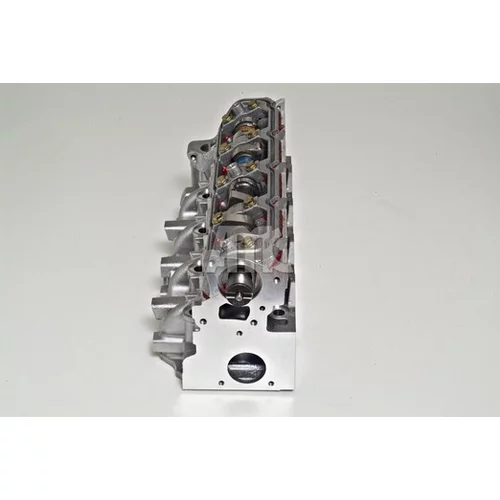 Hlava valcov motora 908468 /AMC/ - obr. 6