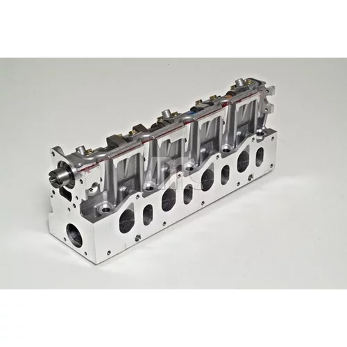 Hlava valcov motora 908468 /AMC/ - obr. 7