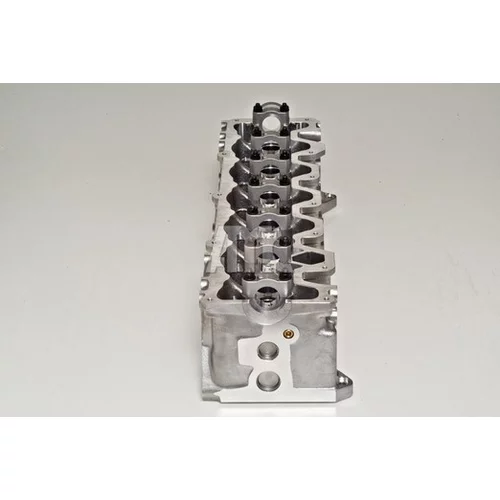Hlava valcov motora 908504 /AMC/ - obr. 2