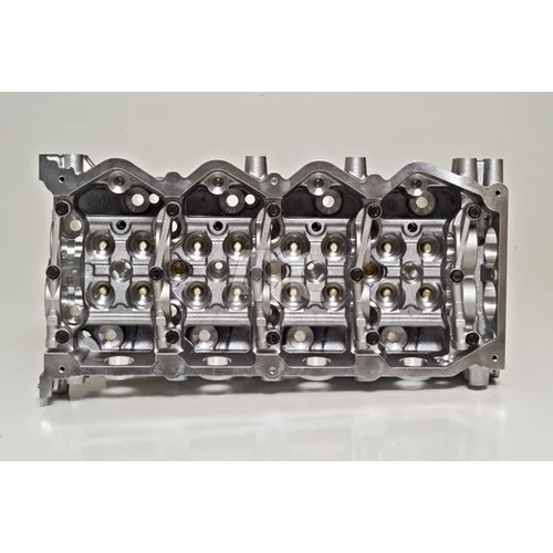 Hlava valcov motora 908505K /AMC/ - obr. 9
