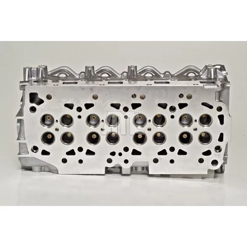 Hlava valcov motora 908505K /AMC/ - obr. 11