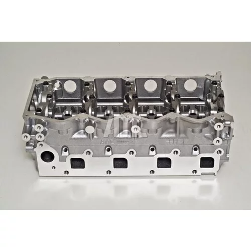 Hlava valcov motora 908505K /AMC/ - obr. 4