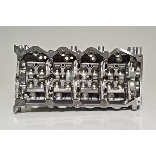 Hlava valcov motora 908510K /AMC/ - obr. 9