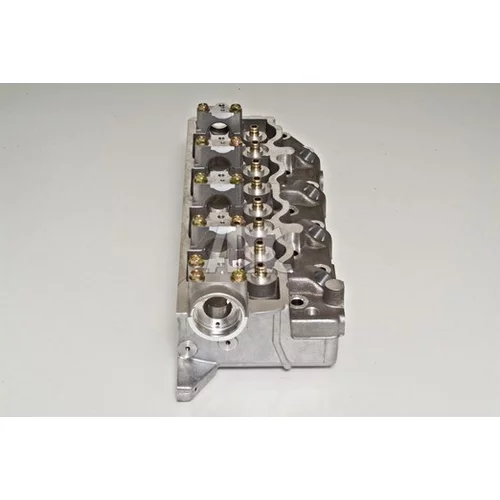 Hlava valcov motora 908511 /AMC/ - obr. 2