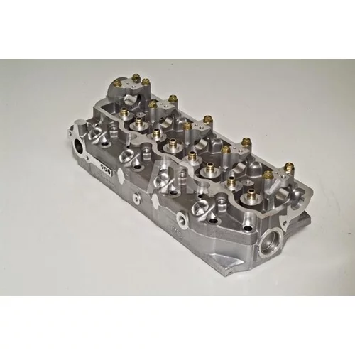 Hlava valcov motora 908512K /AMC/ - obr. 5