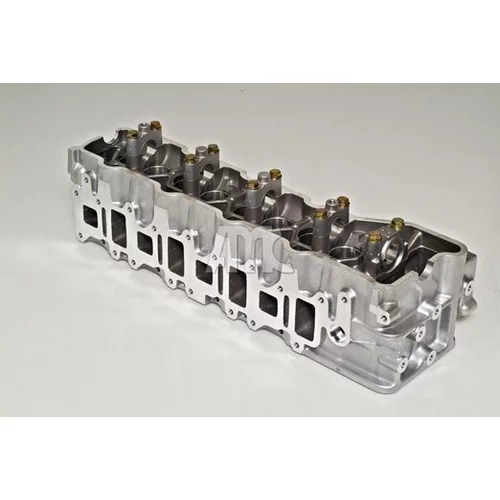 Hlava valcov motora 908514K /AMC/ - obr. 1