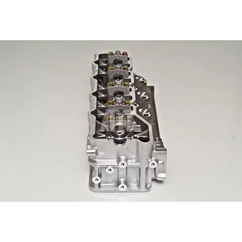 Hlava valcov motora 908514K /AMC/ - obr. 2