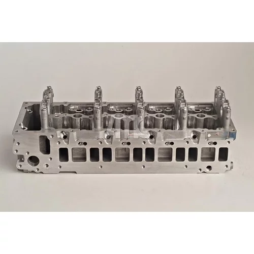Hlava valcov motora 908516 /AMC/ - obr. 4
