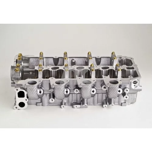 Hlava valcov motora 908519K /AMC/ - obr. 4