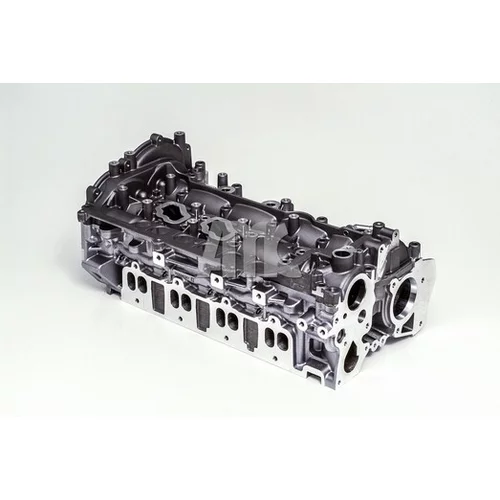 Hlava valcov motora 908525 /AMC/ - obr. 1