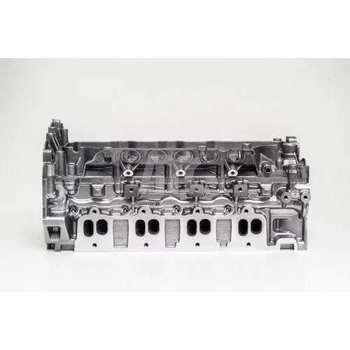 Hlava valcov motora 908526 /AMC/ - obr. 8