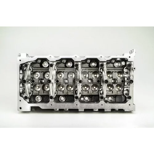 Hlava valcov motora 908527K /AMC/ - obr. 9