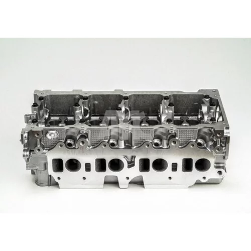 Hlava valcov motora 908527K /AMC/ - obr. 4