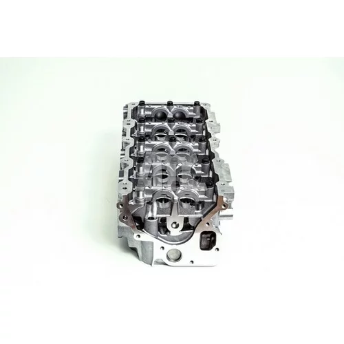Hlava valcov motora 908529 /AMC/ - obr. 2