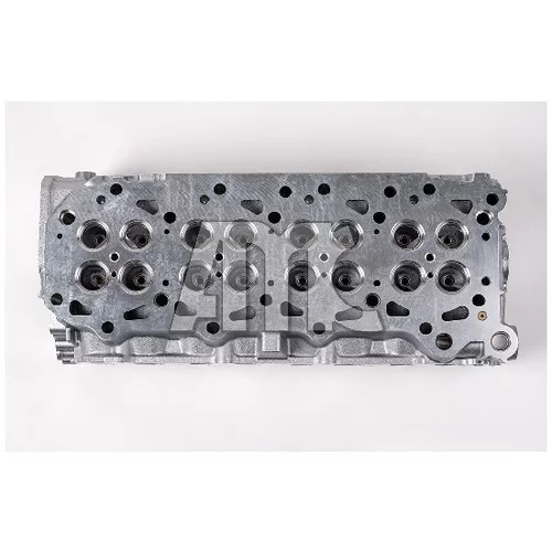 Hlava valcov motora 908539 /AMC/ - obr. 11