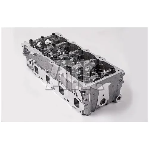 Hlava valcov motora 908539 /AMC/ - obr. 1