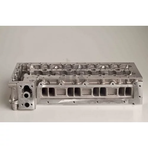 Hlava valcov motora 908546K /AMC/ - obr. 4