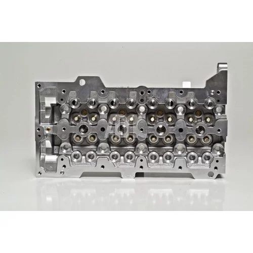 Hlava valcov motora 908556 /AMC/ - obr. 9
