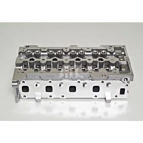 Hlava valcov motora 908556K /AMC/ - obr. 4