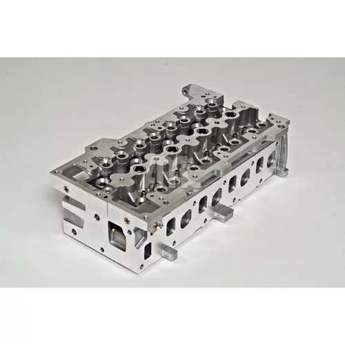 Hlava valcov motora 908556K /AMC/ - obr. 7