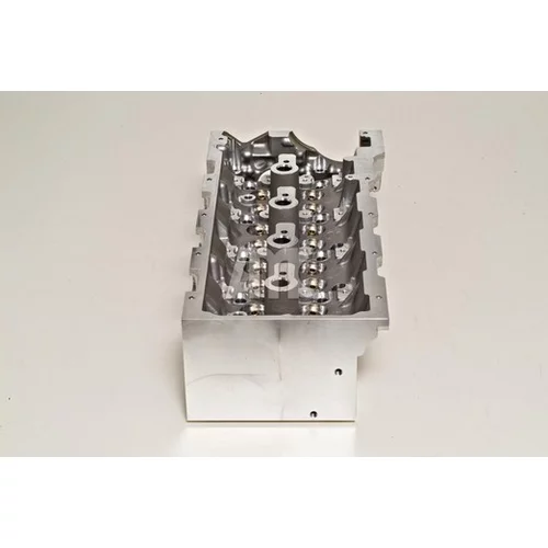 Hlava valcov motora 908573 /AMC/ - obr. 2