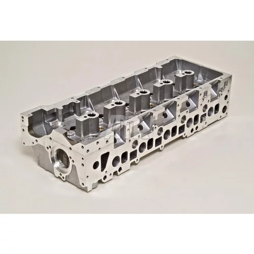Hlava valcov motora 908575K /AMC/ - obr. 7