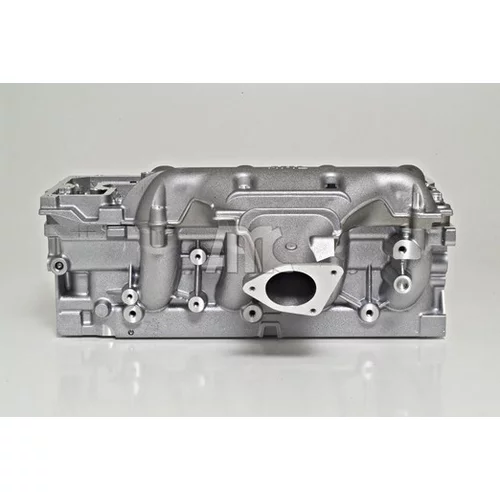 Hlava valcov motora 908599 /AMC/ - obr. 10