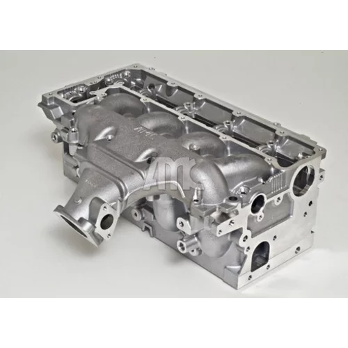 Hlava valcov motora 908599 /AMC/ - obr. 5