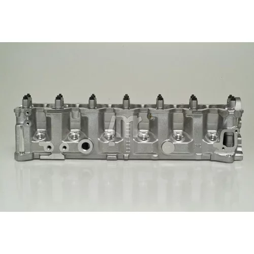 Hlava valcov motora 908602K /AMC/ - obr. 10