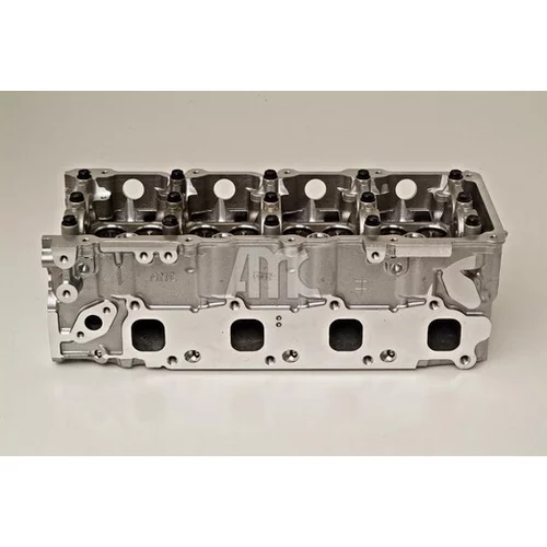 Hlava valcov motora 908606 /AMC/ - obr. 4