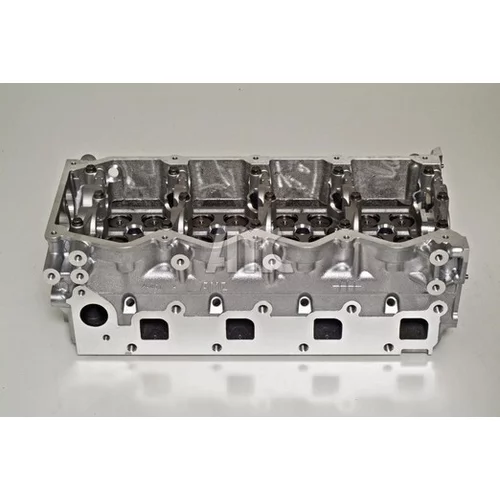Hlava valcov motora 908610 /AMC/ - obr. 4