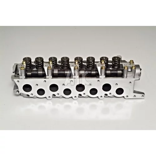 Hlava valcov motora AMC 908613K