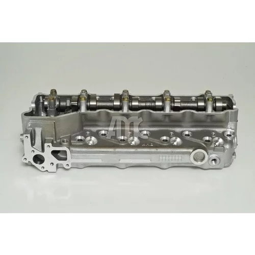 Hlava valcov motora 908614 /AMC/ - obr. 4