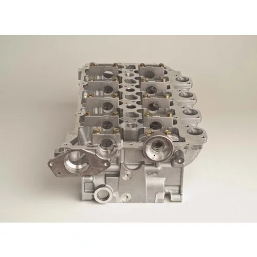 Hlava valcov motora 908619K /AMC/ - obr. 2