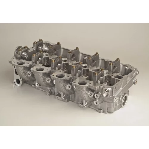 Hlava valcov motora 908619K /AMC/ - obr. 5
