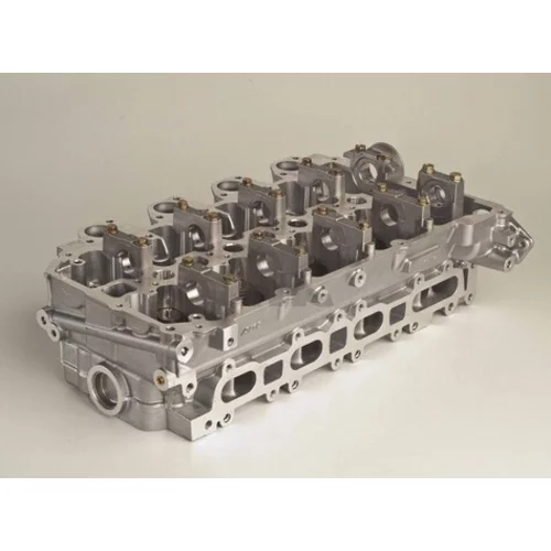 Hlava valcov motora 908619K /AMC/ - obr. 7