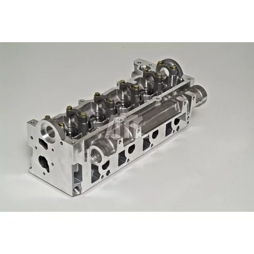 Hlava valcov motora 908621 /AMC/ - obr. 7