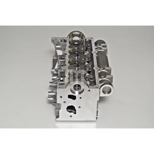 Hlava valcov motora 908621K /AMC/ - obr. 6
