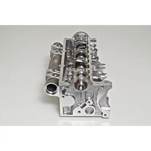 Hlava valcov motora 908624 /AMC/ - obr. 2