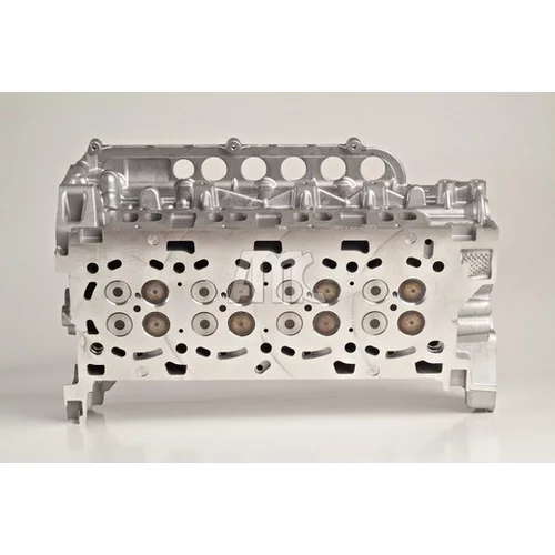 Hlava valcov motora 908625 /AMC/ - obr. 11