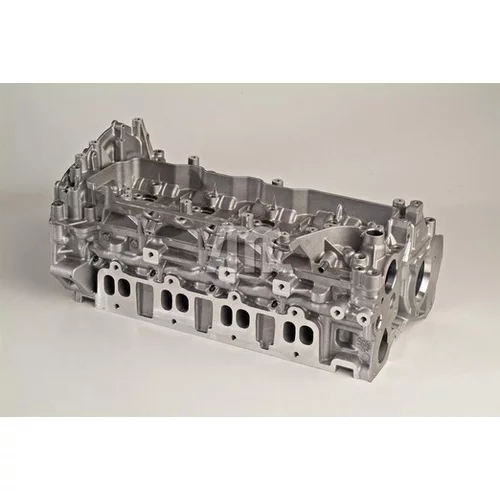 Hlava valcov motora 908626K /AMC/ - obr. 5