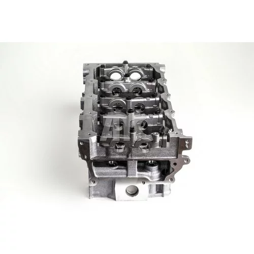 Hlava valcov motora 908627K /AMC/ - obr. 2
