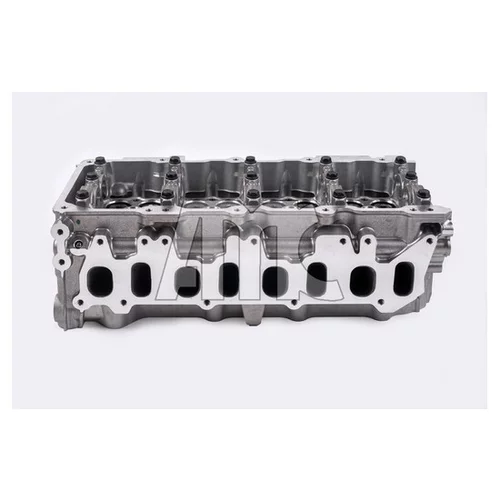 Hlava valcov motora AMC 908639K