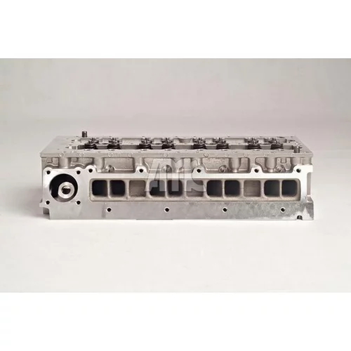 Hlava valcov motora 908645 /AMC/ - obr. 10