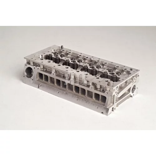 Hlava valcov motora 908645 /AMC/ - obr. 5
