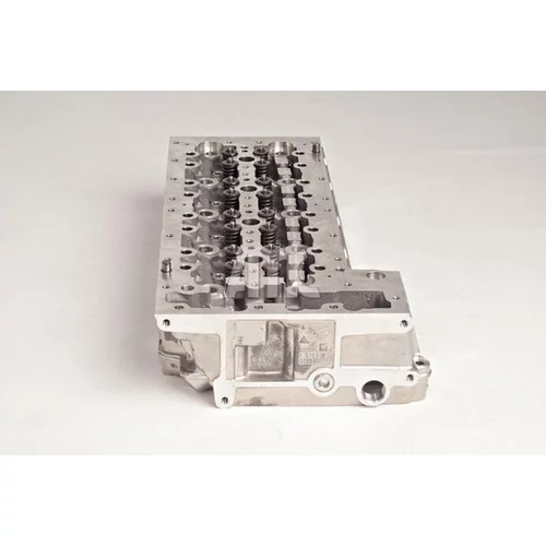 Hlava valcov motora 908646 /AMC/ - obr. 2