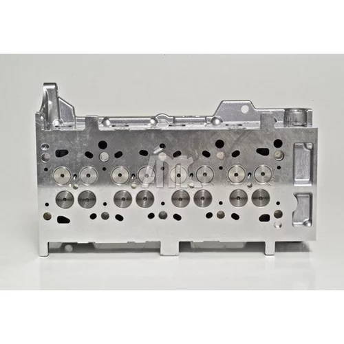 Hlava valcov motora 908656 /AMC/ - obr. 11
