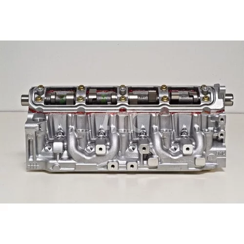 Hlava valcov motora 908668 /AMC/ - obr. 8