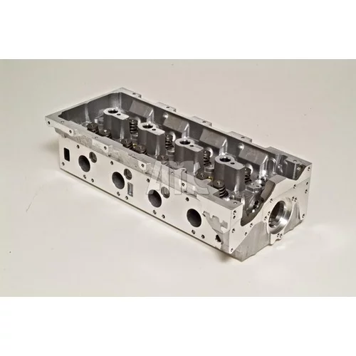 Hlava valcov motora 908673 /AMC/ - obr. 5